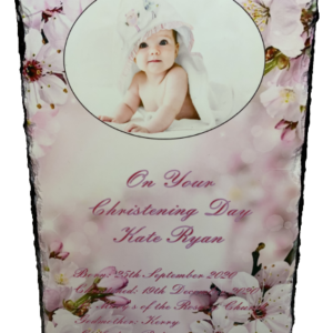 CANDLES,SLATES,FRAMES