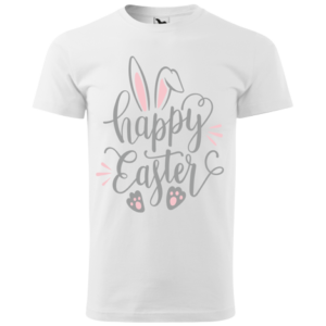 Easter T-shirt 9