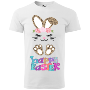 Easter T-shirt 10